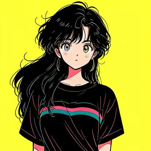User_2