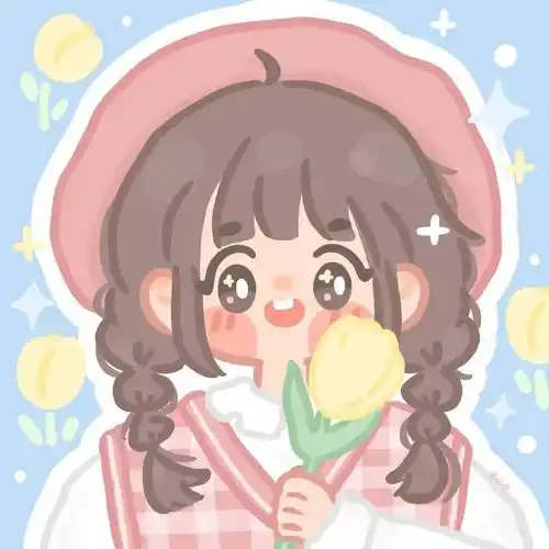 User_3